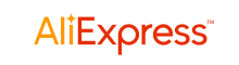 AliExpress Singapore