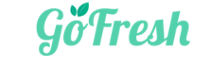 GoFresh