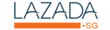 Lazada