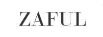 ZAFUL Singapore