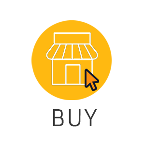 shopping online singapore