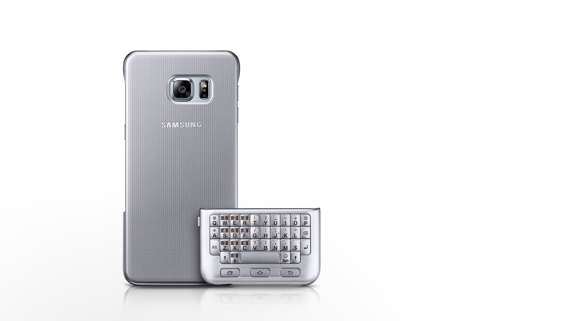 Samsung Singapore