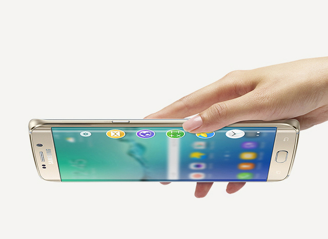 Samsung Singapore