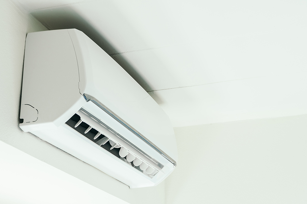 Top 5 Best affordable air conditioners of 2021