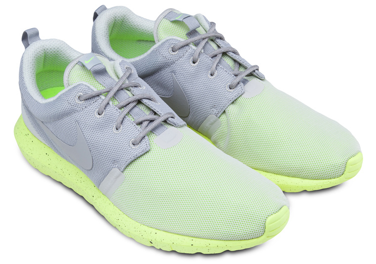 Cheap hot sale roshe runs